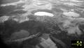 Schalkenmehrener Maar bei Daun in der Vulkaneifel, Rheinland-Pfalz, (D) (17) 01. Juni 2014.JPG